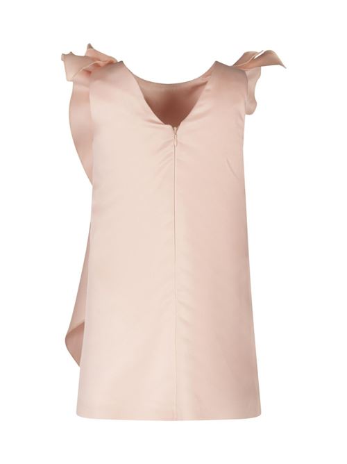  FUN & FUN | FNCBDR16407RO